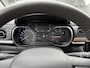 Citroën C3 110pk Feel Edition Automaat SCHERP!