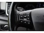 Ford Transit 350 2.0 TDCI L3H2 Limited PB Edition Camera, Cruise, Carplay, Xenon, Automaat, 185pk, Multimedia, Trekhaak, Sensoren, Uniek!