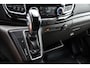 Ford Transit 350 2.0 TDCI L3H2 Limited PB Edition Camera, Cruise, Carplay, Xenon, Automaat, 185pk, Multimedia, Trekhaak, Sensoren, Uniek!
