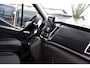 Ford Transit 350 2.0 TDCI L3H2 Limited PB Edition Camera, Cruise, Carplay, Xenon, Automaat, 185pk, Multimedia, Trekhaak, Sensoren, Uniek!