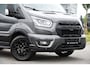 Ford Transit 350 2.0 TDCI L3H2 Limited PB Edition Camera, Cruise, Carplay, Xenon, Automaat, 185pk, Multimedia, Trekhaak, Sensoren, Uniek!