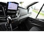 Ford Transit 350 2.0 TDCI L3H2 Limited PB Edition Camera, Cruise, Carplay, Xenon, Automaat, 185pk, Multimedia, Trekhaak, Sensoren, Uniek!