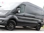 Ford Transit 350 2.0 TDCI L3H2 Limited PB Edition Camera, Cruise, Carplay, Xenon, Automaat, 185pk, Multimedia, Trekhaak, Sensoren, Uniek!