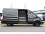 Ford Transit 350 2.0 TDCI L3H2 Limited PB Edition Camera, Cruise, Carplay, Xenon, Automaat, 185pk, Multimedia, Trekhaak, Sensoren, Uniek!