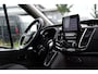 Ford Transit 350 2.0 TDCI L3H2 Limited PB Edition Camera, Cruise, Carplay, Xenon, Automaat, 185pk, Multimedia, Trekhaak, Sensoren, Uniek!