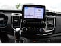 Ford Transit 350 2.0 TDCI L3H2 Limited PB Edition Camera, Cruise, Carplay, Xenon, Automaat, 185pk, Multimedia, Trekhaak, Sensoren, Uniek!