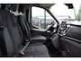 Ford Transit 350 2.0 TDCI L3H2 Limited PB Edition Camera, Cruise, Carplay, Xenon, Automaat, 185pk, Multimedia, Trekhaak, Sensoren, Uniek!