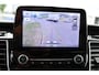 Ford Transit 350 2.0 TDCI L3H2 Limited PB Edition Camera, Cruise, Carplay, Xenon, Automaat, 185pk, Multimedia, Trekhaak, Sensoren, Uniek!