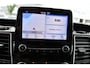 Ford Transit 350 2.0 TDCI L3H2 Limited PB Edition Camera, Cruise, Carplay, Xenon, Automaat, 185pk, Multimedia, Trekhaak, Sensoren, Uniek!