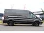 Ford Transit 350 2.0 TDCI L3H2 Limited PB Edition Camera, Cruise, Carplay, Xenon, Automaat, 185pk, Multimedia, Trekhaak, Sensoren, Uniek!