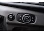 Ford Transit 350 2.0 TDCI L3H2 Limited PB Edition Camera, Cruise, Carplay, Xenon, Automaat, 185pk, Multimedia, Trekhaak, Sensoren, Uniek!