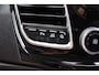 Ford Transit 350 2.0 TDCI L3H2 Limited PB Edition Camera, Cruise, Carplay, Xenon, Automaat, 185pk, Multimedia, Trekhaak, Sensoren, Uniek!