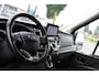 Ford Transit 350 2.0 TDCI L3H2 Limited PB Edition Camera, Cruise, Carplay, Xenon, Automaat, 185pk, Multimedia, Trekhaak, Sensoren, Uniek!