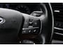 Ford Transit 350 2.0 TDCI L3H2 Limited PB Edition Camera, Cruise, Carplay, Xenon, Automaat, 185pk, Multimedia, Trekhaak, Sensoren, Uniek!