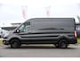 Ford Transit 350 2.0 TDCI L3H2 Limited PB Edition Camera, Cruise, Carplay, Xenon, Automaat, 185pk, Multimedia, Trekhaak, Sensoren, Uniek!