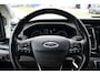 Ford Transit 350 2.0 TDCI L3H2 Limited PB Edition Camera, Cruise, Carplay, Xenon, Automaat, 185pk, Multimedia, Trekhaak, Sensoren, Uniek!