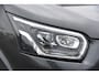 Ford Transit 350 2.0 TDCI L3H2 Limited PB Edition Camera, Cruise, Carplay, Xenon, Automaat, 185pk, Multimedia, Trekhaak, Sensoren, Uniek!