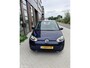 Volkswagen Up! 1.0 move up! BlueMotion DEALER/NAP