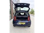 Volkswagen Up! 1.0 move up! BlueMotion DEALER/NAP