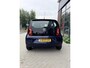 Volkswagen Up! 1.0 move up! BlueMotion DEALER/NAP