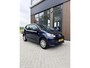 Volkswagen Up! 1.0 move up! BlueMotion DEALER/NAP