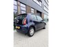 Volkswagen Up! 1.0 move up! BlueMotion DEALER/NAP