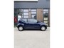 Volkswagen Up! 1.0 move up! BlueMotion DEALER/NAP