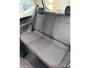 Volkswagen Up! 1.0 move up! BlueMotion DEALER/NAP