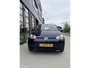 Volkswagen Up! 1.0 move up! BlueMotion DEALER/NAP