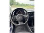 Volkswagen Up! 1.0 move up! BlueMotion DEALER/NAP