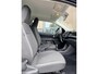 Volkswagen Up! 1.0 move up! BlueMotion DEALER/NAP