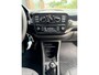 Volkswagen Up! 1.0 move up! BlueMotion DEALER/NAP
