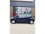 Volkswagen Up! 1.0 move up! BlueMotion DEALER/NAP