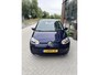 Volkswagen Up! 1.0 move up! BlueMotion DEALER/NAP