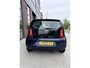 Volkswagen Up! 1.0 move up! BlueMotion DEALER/NAP