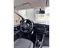 Volkswagen Up! 1.0 move up! BlueMotion DEALER/NAP