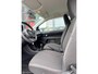 Volkswagen Up! 1.0 move up! BlueMotion DEALER/NAP