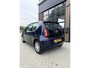 Volkswagen Up! 1.0 move up! BlueMotion DEALER/NAP