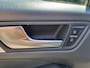 Audi Q5 2.0 TFSI hybrid quattro Pro Line Plus ✅PANODAK ✅B&O ✅VOL OPTIES