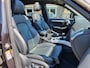 Audi Q5 2.0 TFSI hybrid quattro Pro Line Plus ✅PANODAK ✅B&O ✅VOL OPTIES