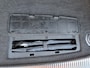Audi Q5 2.0 TFSI hybrid quattro Pro Line Plus ✅PANODAK ✅B&O ✅VOL OPTIES