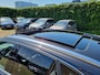 Audi Q5 2.0 TFSI hybrid quattro Pro Line Plus ✅PANODAK ✅B&O ✅VOL OPTIES
