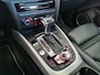 Audi Q5 2.0 TFSI hybrid quattro Pro Line Plus ✅PANODAK ✅B&O ✅VOL OPTIES