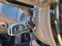 Audi Q5 2.0 TFSI hybrid quattro Pro Line Plus ✅PANODAK ✅B&O ✅VOL OPTIES