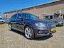 Audi Q5 2.0 TFSI hybrid quattro Pro Line Plus ✅PANODAK ✅B&O ✅VOL OPTIES