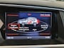 Audi Q5 2.0 TFSI hybrid quattro Pro Line Plus ✅PANODAK ✅B&O ✅VOL OPTIES