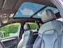 Audi Q5 2.0 TFSI hybrid quattro Pro Line Plus ✅PANODAK ✅B&O ✅VOL OPTIES
