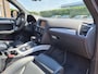 Audi Q5 2.0 TFSI hybrid quattro Pro Line Plus ✅PANODAK ✅B&O ✅VOL OPTIES