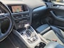 Audi Q5 2.0 TFSI hybrid quattro Pro Line Plus ✅PANODAK ✅B&O ✅VOL OPTIES