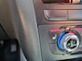 Audi Q5 2.0 TFSI hybrid quattro Pro Line Plus ✅PANODAK ✅B&O ✅VOL OPTIES